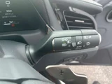 2023 Lexus LS 500 F Sport Sedan for sale, Japanese used car export - photo 24 of 73 | GULJI TRADERS