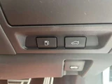 2023 Lexus LS 500 F Sport Sedan for sale, Japanese used car export - photo 26 of 73 | GULJI TRADERS
