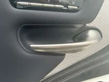 2023 Lexus LS 500 F Sport Sedan for sale, Japanese used car export - photo 31 of 73 | GULJI TRADERS