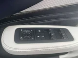 2023 Lexus LS 500 F Sport Sedan for sale, Japanese used car export - photo 32 of 73 | GULJI TRADERS