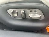 2023 Lexus LS 500 F Sport Sedan for sale, Japanese used car export - photo 33 of 73 | GULJI TRADERS