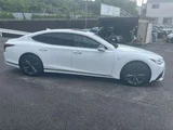 2023 Lexus LS 500 F Sport Sedan for sale, Japanese used car export - photo 34 of 73 | GULJI TRADERS