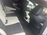 2023 Lexus LS 500 F Sport Sedan for sale, Japanese used car export - photo 35 of 73 | GULJI TRADERS