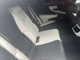 2023 Lexus LS 500 F Sport Sedan for sale, Japanese used car export - photo 36 of 73 | GULJI TRADERS
