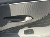 2023 Lexus LS 500 F Sport Sedan for sale, Japanese used car export - photo 37 of 73 | GULJI TRADERS