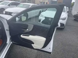 2023 Lexus LS 500 F Sport Sedan for sale, Japanese used car export - photo 39 of 73 | GULJI TRADERS