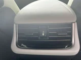 2023 Lexus LS 500 F Sport Sedan for sale, Japanese used car export - photo 40 of 73 | GULJI TRADERS