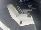 2023 Lexus LS 500 F Sport Sedan for sale, Japanese used car export - photo 45 of 73 | GULJI TRADERS