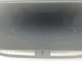 2023 Lexus LS 500 F Sport Sedan for sale, Japanese used car export - photo 49 of 73 | GULJI TRADERS