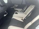 2023 Lexus LS 500 F Sport Sedan for sale, Japanese used car export - photo 52 of 73 | GULJI TRADERS
