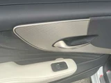 2023 Lexus LS 500 F Sport Sedan for sale, Japanese used car export - photo 53 of 73 | GULJI TRADERS