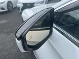 2023 Lexus LS 500 F Sport Sedan for sale, Japanese used car export - photo 54 of 73 | GULJI TRADERS