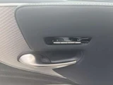 2023 Lexus LS 500 F Sport Sedan for sale, Japanese used car export - photo 57 of 73 | GULJI TRADERS
