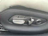 2023 Lexus LS 500 F Sport Sedan for sale, Japanese used car export - photo 59 of 73 | GULJI TRADERS