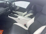 2023 Lexus LS 500 F Sport Sedan for sale, Japanese used car export - photo 60 of 73 | GULJI TRADERS