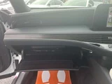 2023 Lexus LS 500 F Sport Sedan for sale, Japanese used car export - photo 62 of 73 | GULJI TRADERS