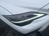 2023 Lexus LS 500 F Sport Sedan for sale, Japanese used car export - photo 67 of 73 | GULJI TRADERS