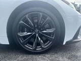 2023 Lexus LS 500 F Sport Sedan for sale, Japanese used car export - photo 70 of 73 | GULJI TRADERS