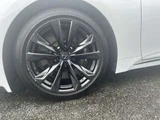 2023 Lexus LS 500 F Sport Sedan for sale, Japanese used car export - photo 71 of 73 | GULJI TRADERS