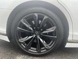 2023 Lexus LS 500 F Sport Sedan for sale, Japanese used car export - photo 72 of 73 | GULJI TRADERS