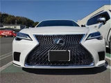 2023 Lexus LS Sedan for sale, Japanese used car export - photo 7 of 48 | GULJI TRADERS