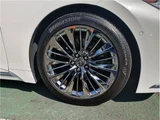 2023 Lexus LS Sedan for sale, Japanese used car export - photo 13 of 48 | GULJI TRADERS
