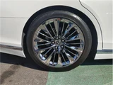 2023 Lexus LS Sedan for sale, Japanese used car export - photo 14 of 48 | GULJI TRADERS