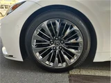 2023 Lexus LS Sedan for sale, Japanese used car export - photo 15 of 48 | GULJI TRADERS