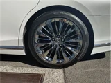 2023 Lexus LS Sedan for sale, Japanese used car export - photo 16 of 48 | GULJI TRADERS