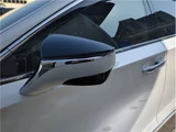 2023 Lexus LS Sedan for sale, Japanese used car export - photo 17 of 48 | GULJI TRADERS