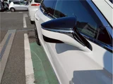 2023 Lexus LS Sedan for sale, Japanese used car export - photo 18 of 48 | GULJI TRADERS