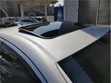 2023 Lexus LS Sedan for sale, Japanese used car export - photo 19 of 48 | GULJI TRADERS
