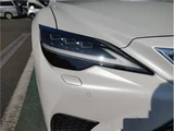 2023 Lexus LS Sedan for sale, Japanese used car export - photo 20 of 48 | GULJI TRADERS