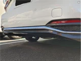 2023 Lexus LS Sedan for sale, Japanese used car export - photo 22 of 48 | GULJI TRADERS