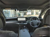2023 Lexus LS Sedan for sale, Japanese used car export - photo 23 of 48 | GULJI TRADERS