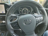 2023 Lexus LS Sedan for sale, Japanese used car export - photo 24 of 48 | GULJI TRADERS