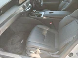 2023 Lexus LS Sedan for sale, Japanese used car export - photo 25 of 48 | GULJI TRADERS