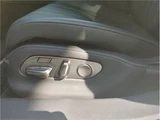2023 Lexus LS Sedan for sale, Japanese used car export - photo 26 of 48 | GULJI TRADERS