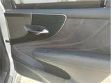 2023 Lexus LS Sedan for sale, Japanese used car export - photo 27 of 48 | GULJI TRADERS