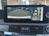 2023 Lexus LS Sedan for sale, Japanese used car export - photo 28 of 48 | GULJI TRADERS