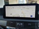 2023 Lexus LS Sedan for sale, Japanese used car export - photo 30 of 48 | GULJI TRADERS