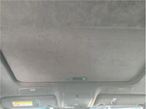 2023 Lexus LS Sedan for sale, Japanese used car export - photo 35 of 48 | GULJI TRADERS
