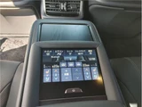 2023 Lexus LS Sedan for sale, Japanese used car export - photo 36 of 48 | GULJI TRADERS