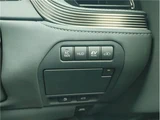 2023 Lexus LS Sedan for sale, Japanese used car export - photo 37 of 48 | GULJI TRADERS