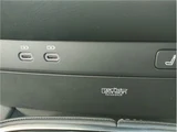 2023 Lexus LS Sedan for sale, Japanese used car export - photo 38 of 48 | GULJI TRADERS