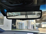 2023 Lexus LS Sedan for sale, Japanese used car export - photo 39 of 48 | GULJI TRADERS