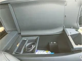 2023 Lexus LS Sedan for sale, Japanese used car export - photo 40 of 48 | GULJI TRADERS