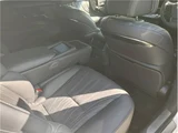 2023 Lexus LS Sedan for sale, Japanese used car export - photo 44 of 48 | GULJI TRADERS