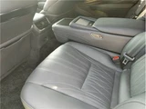 2023 Lexus LS Sedan for sale, Japanese used car export - photo 46 of 48 | GULJI TRADERS