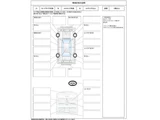 2023 Lexus LS Sedan for sale, Japanese used car export - photo 48 of 48 | GULJI TRADERS
